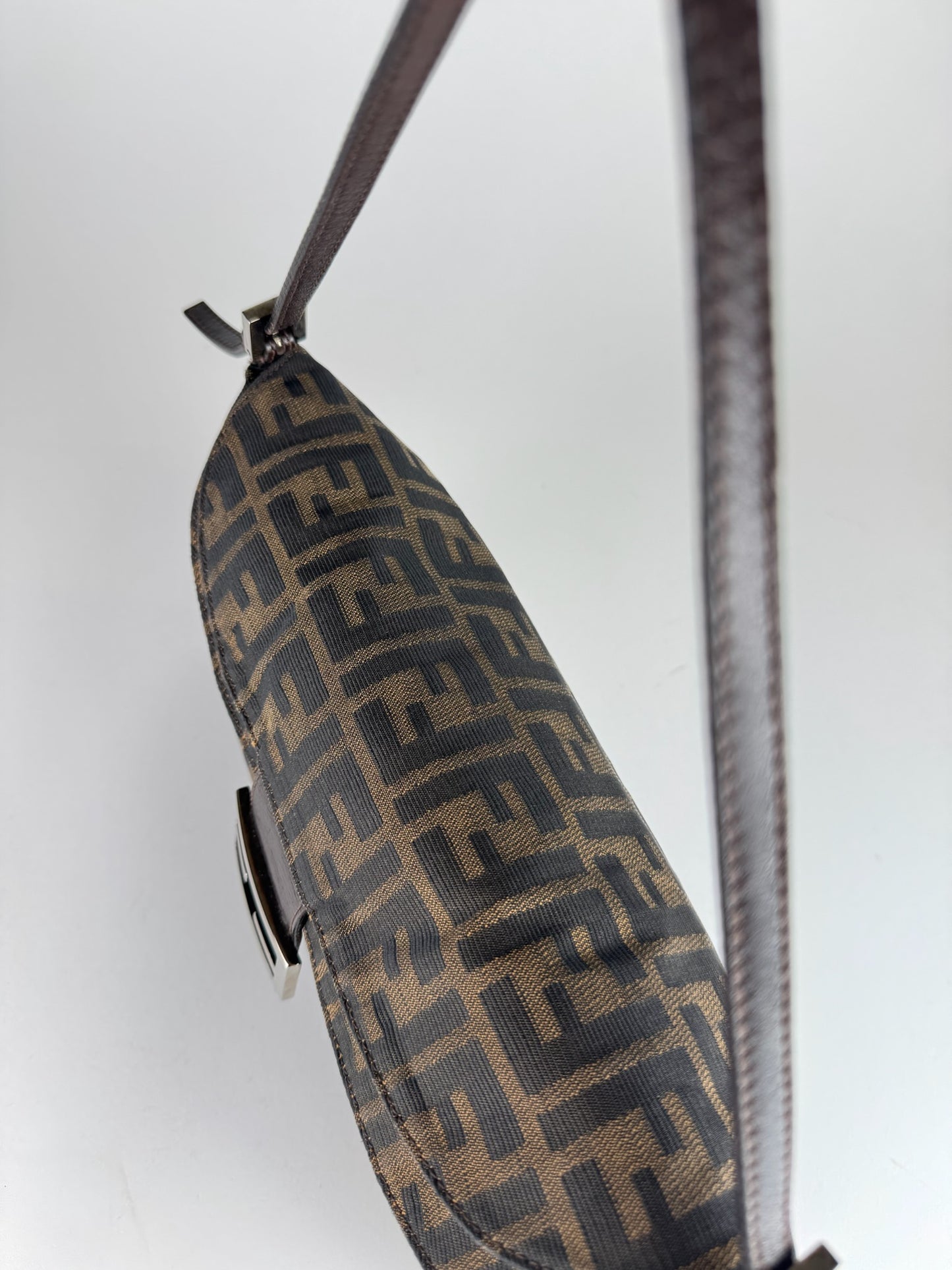 Fendi Baguette