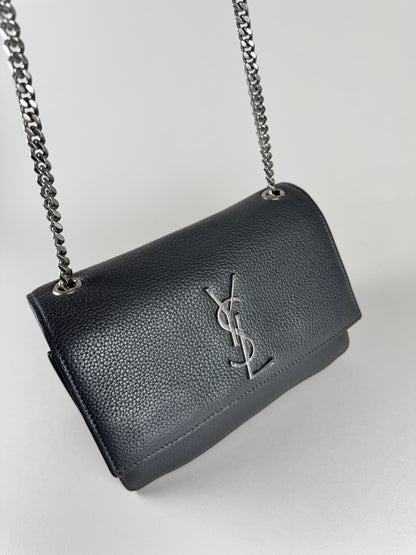 Yves Saint Laurent West Hollywood