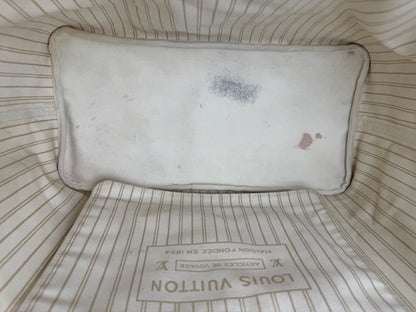 Louis Vuitton Neverfull GM