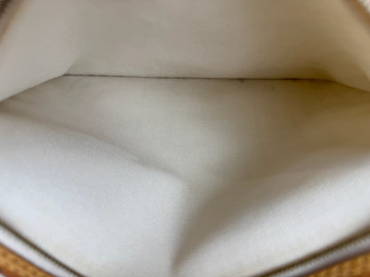 Louis Vuitton Neverfull GM