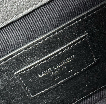 Yves Saint Laurent West Hollywood