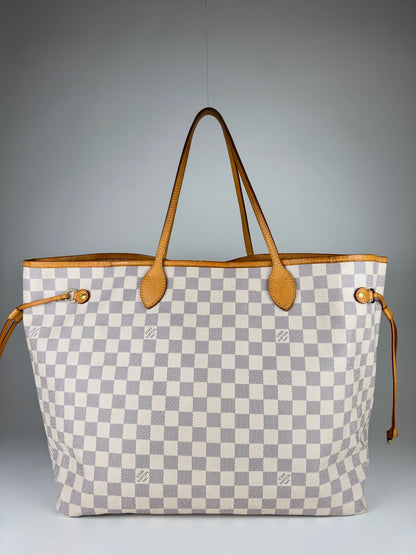 Louis Vuitton Neverfull GM