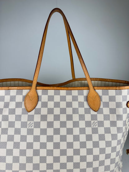 Louis Vuitton Neverfull GM