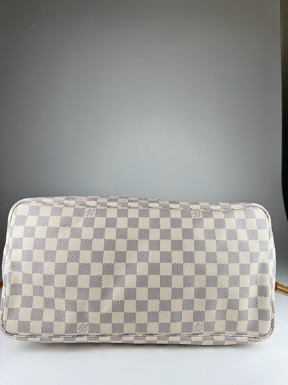 Louis Vuitton Neverfull GM