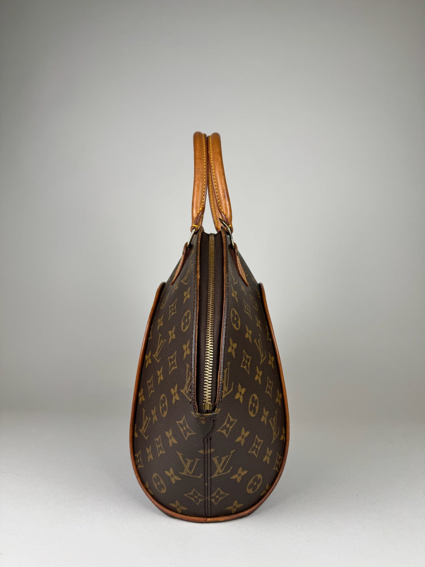 Louis Vuitton Ellipse MM