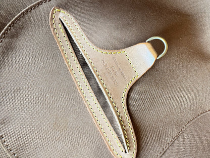 Louis Vuitton Ellipse MM