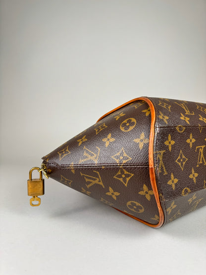 Louis Vuitton Ellipse MM