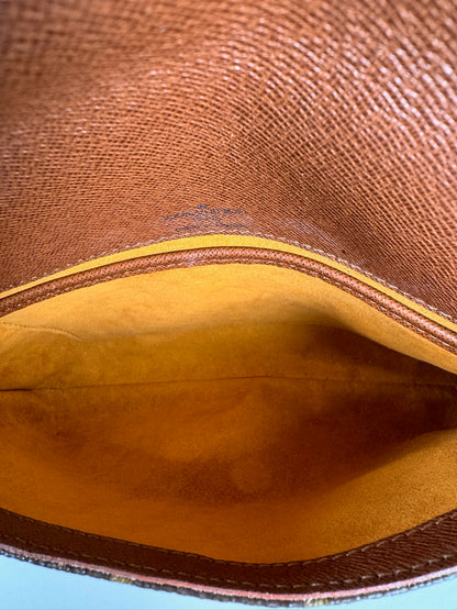 Louis Vuitton Musette Tango