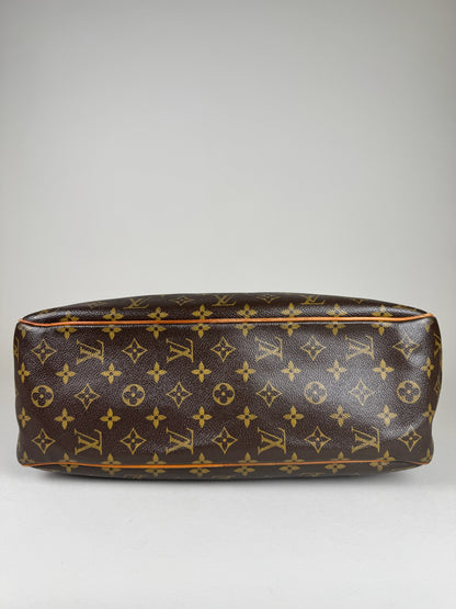 Louis Vuitton Batignolles Horizontal