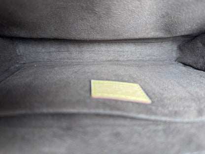 Louis Vuitton Métis