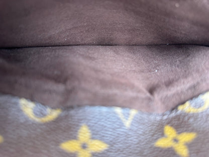 Louis Vuitton Métis