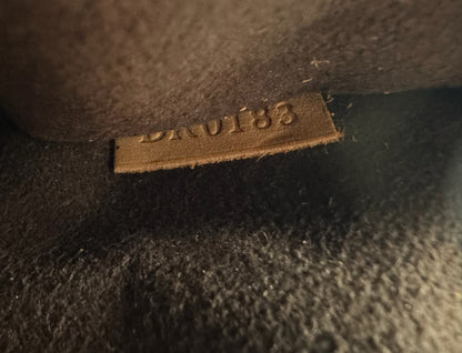 Louis Vuitton Métis