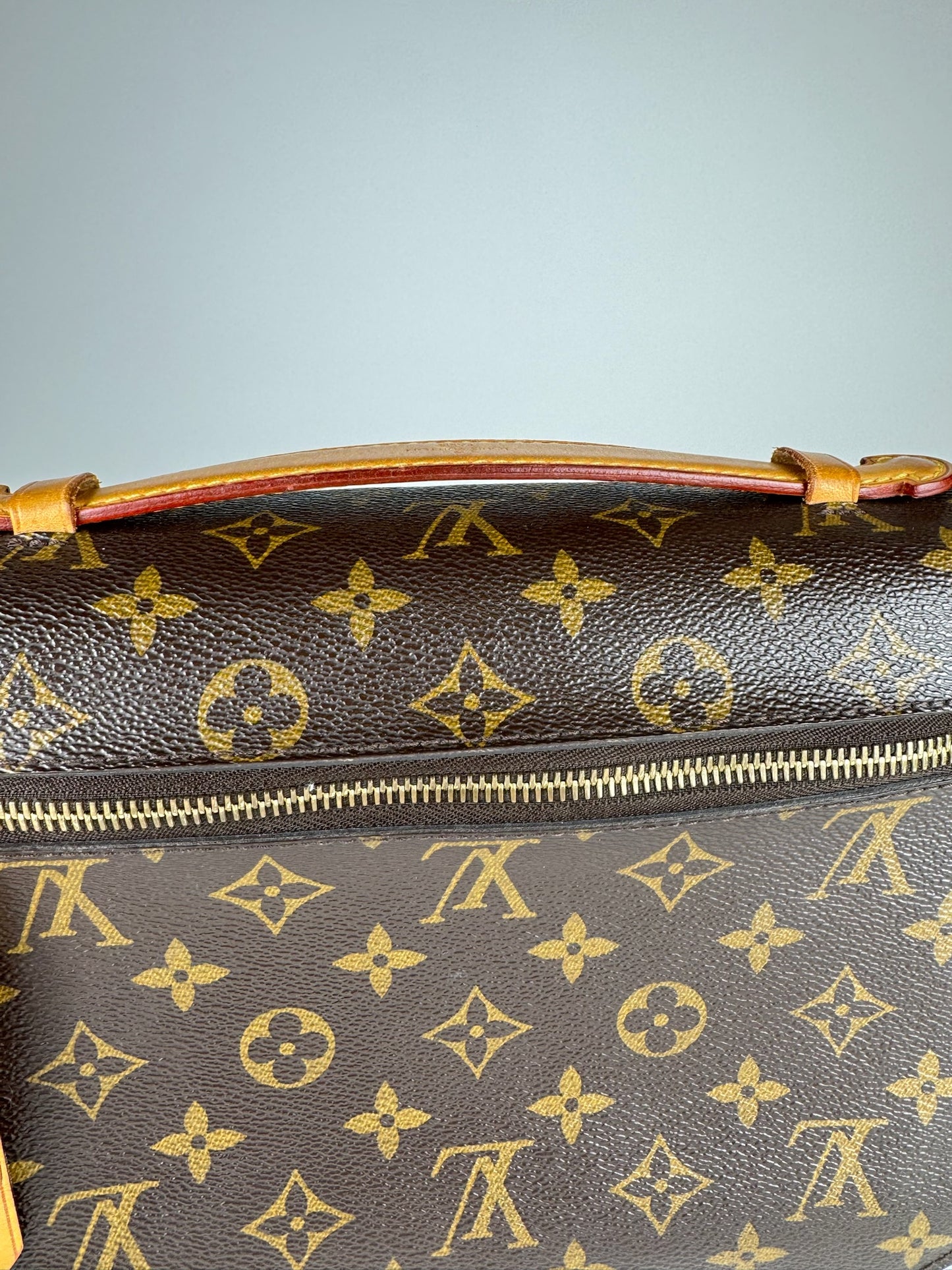 Louis Vuitton Métis
