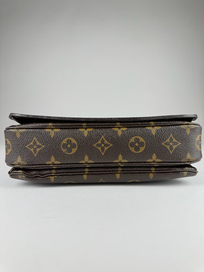 Louis Vuitton Métis