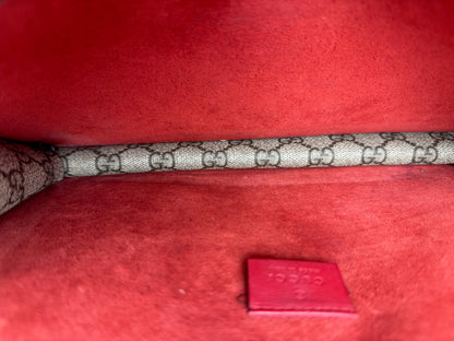 Gucci Dionysus Small