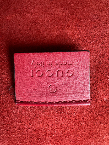 Gucci Dionysus Small