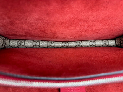 Gucci Dionysus Small