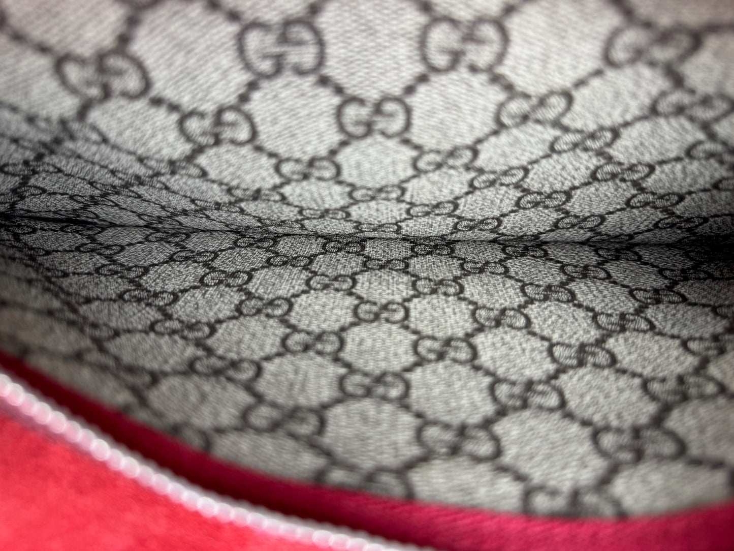 Gucci Dionysus Small