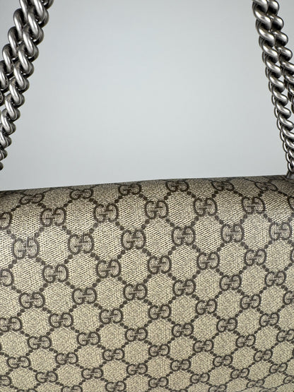 Gucci Dionysus Small