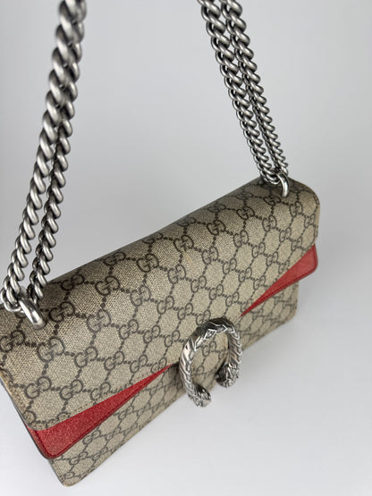 Gucci Dionysus Small