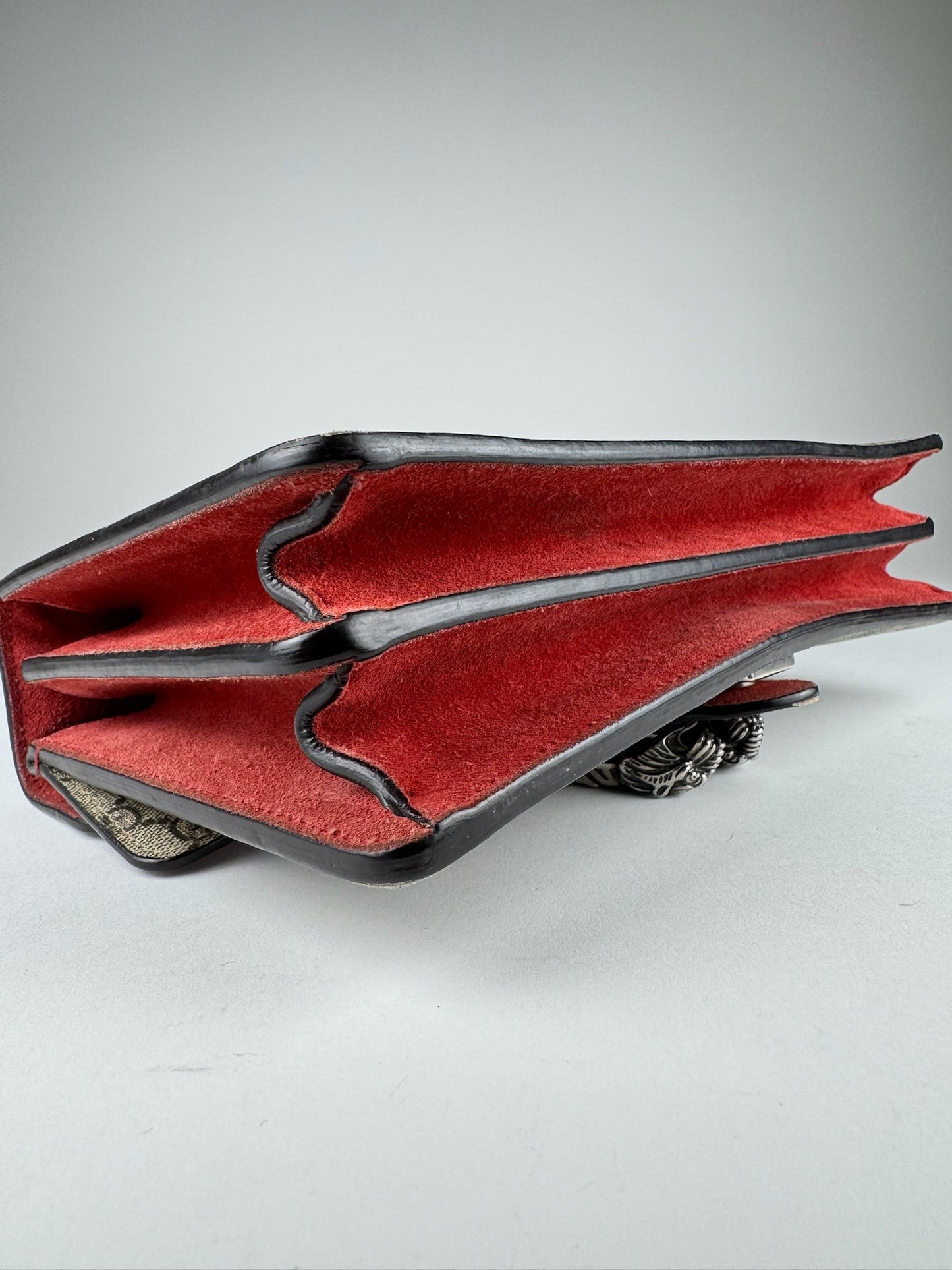 Gucci Dionysus Small