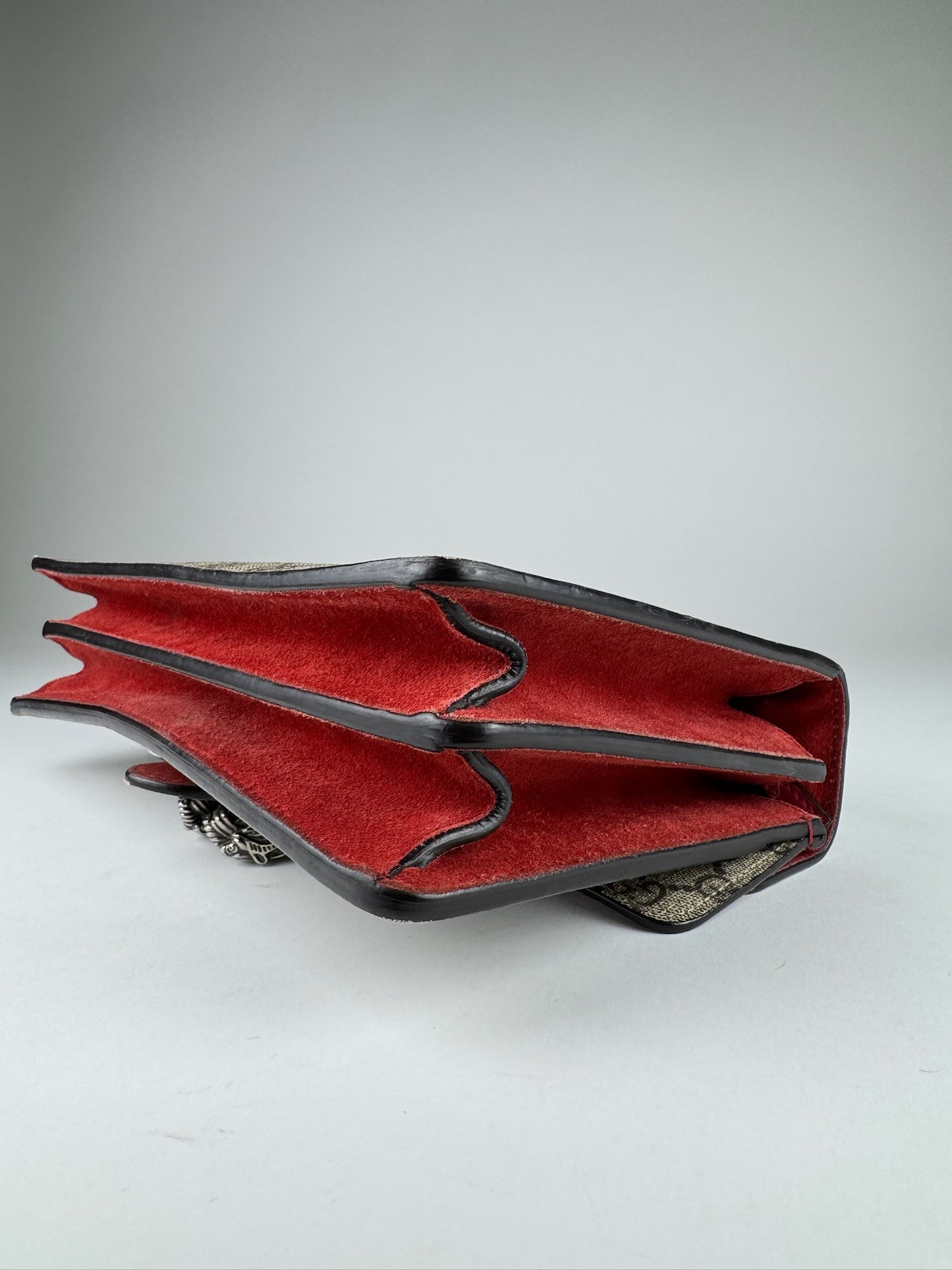 Gucci Dionysus Small