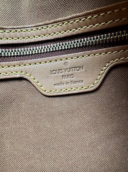 Louis Vuitton Mini Looping