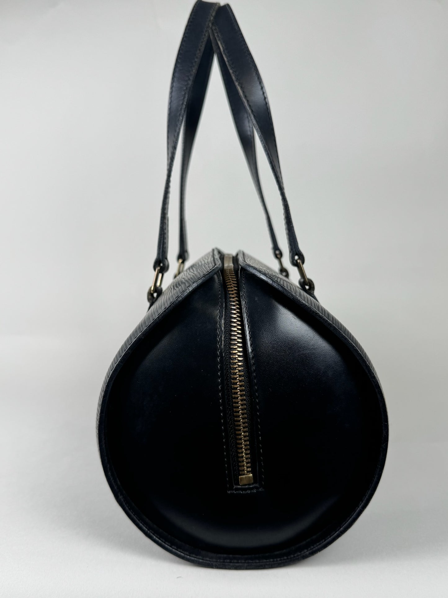 Louis Vuitton Soufflot Epi