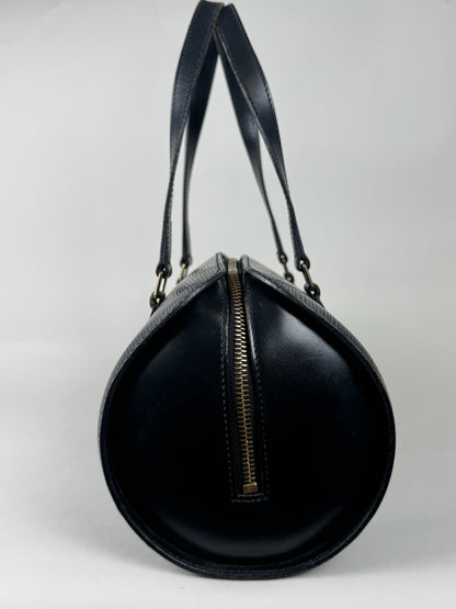 Louis Vuitton Soufflot Epi