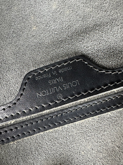 Louis Vuitton Soufflot Epi