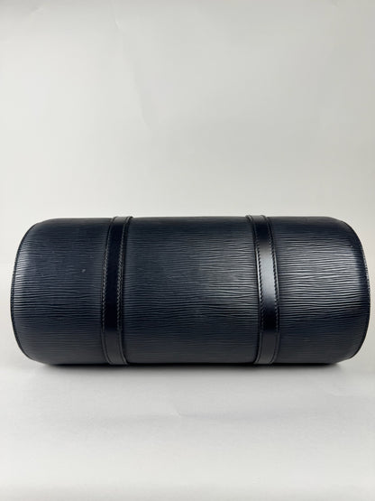 Louis Vuitton Soufflot Epi