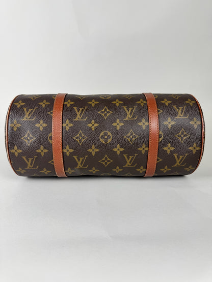 Louis Vuitton Papillon 30