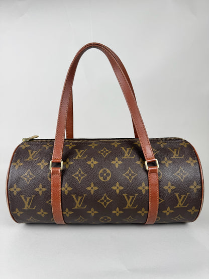 Louis Vuitton Papillon 30