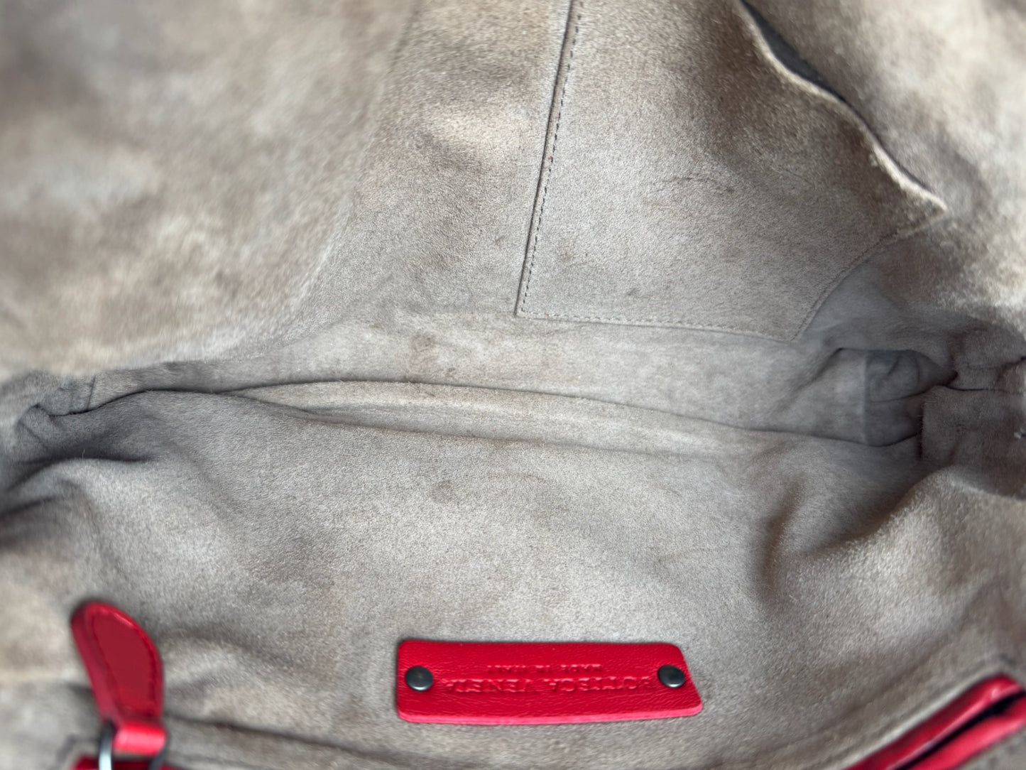 Bottega Veneta Nodini