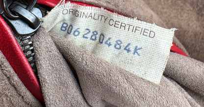 Bottega Veneta Nodini