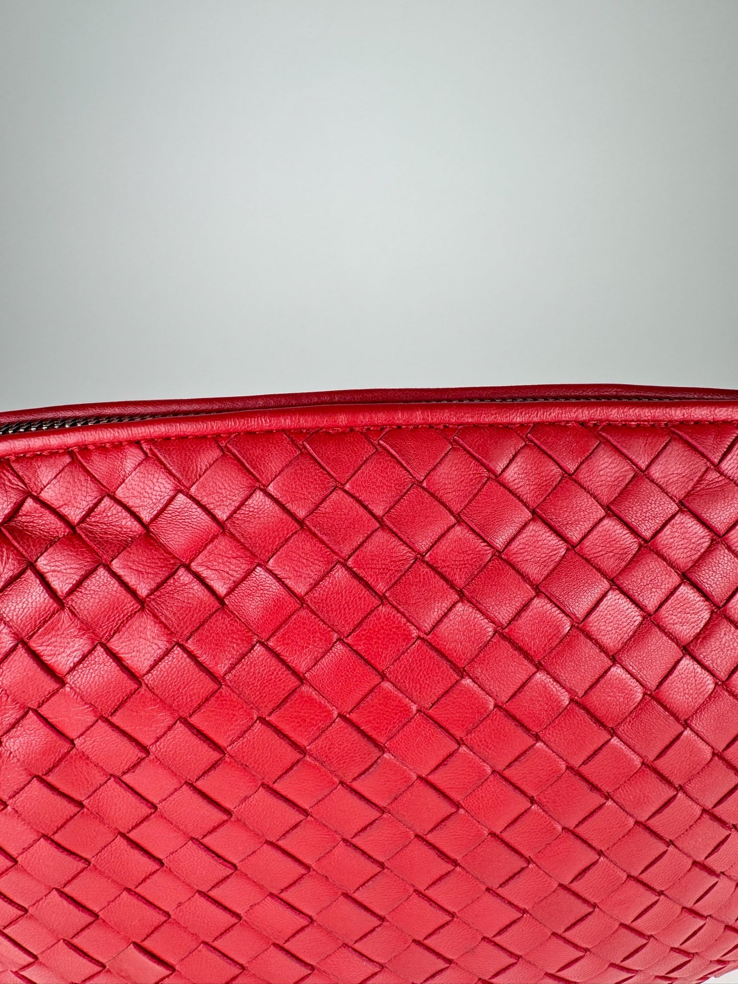 Bottega Veneta Nodini