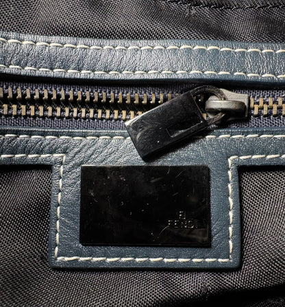 Fendi Baguette