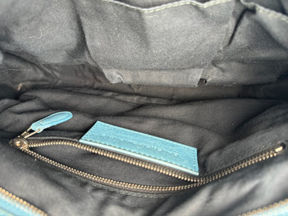 Balenciaga City Town