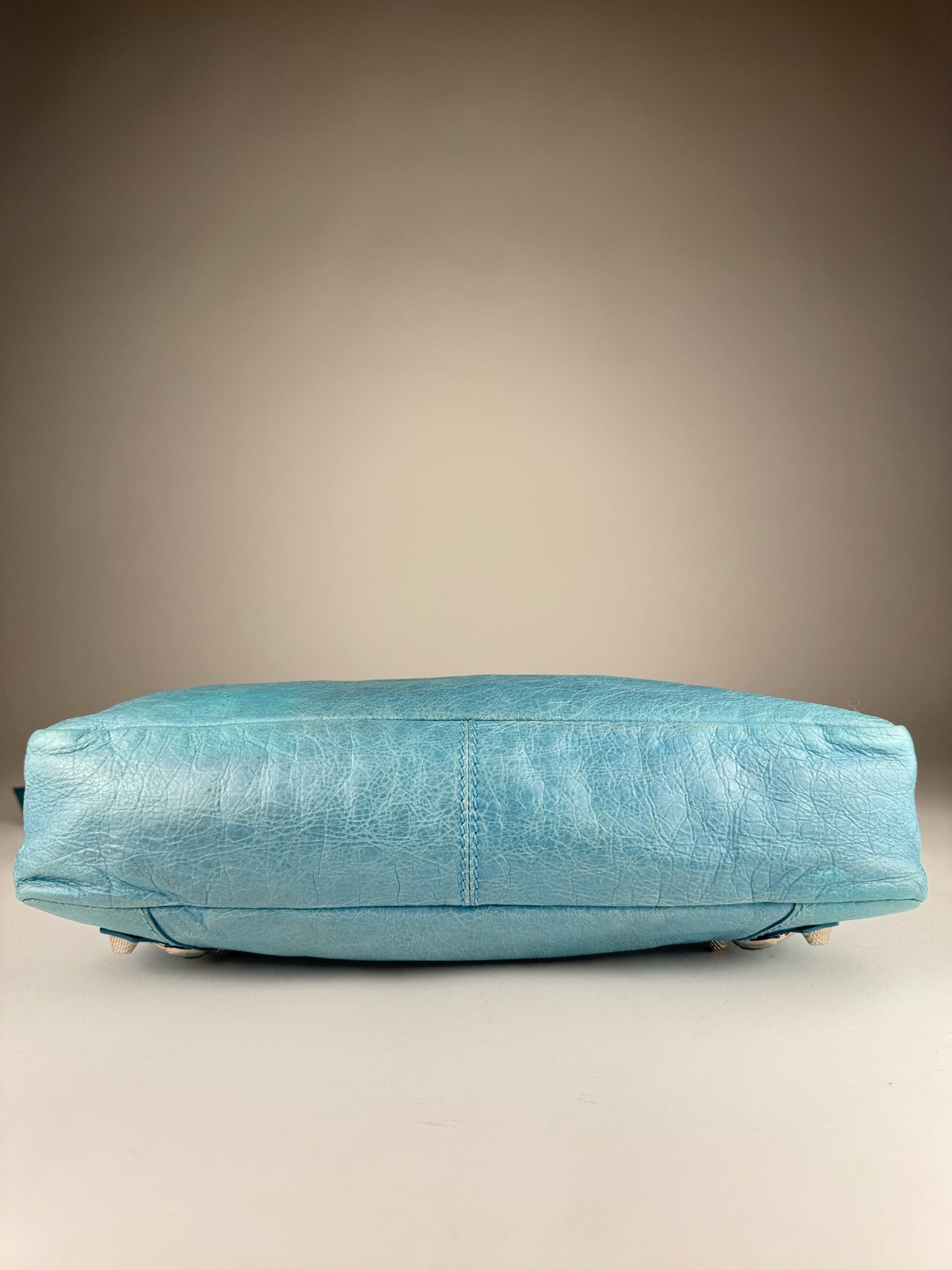 Balenciaga City Town