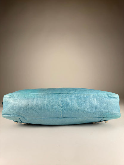 Balenciaga City Town