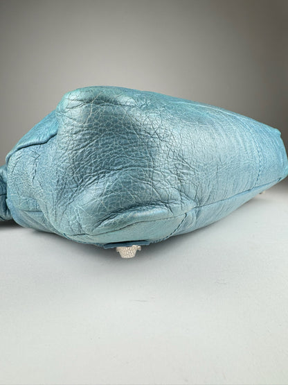 Balenciaga City Town