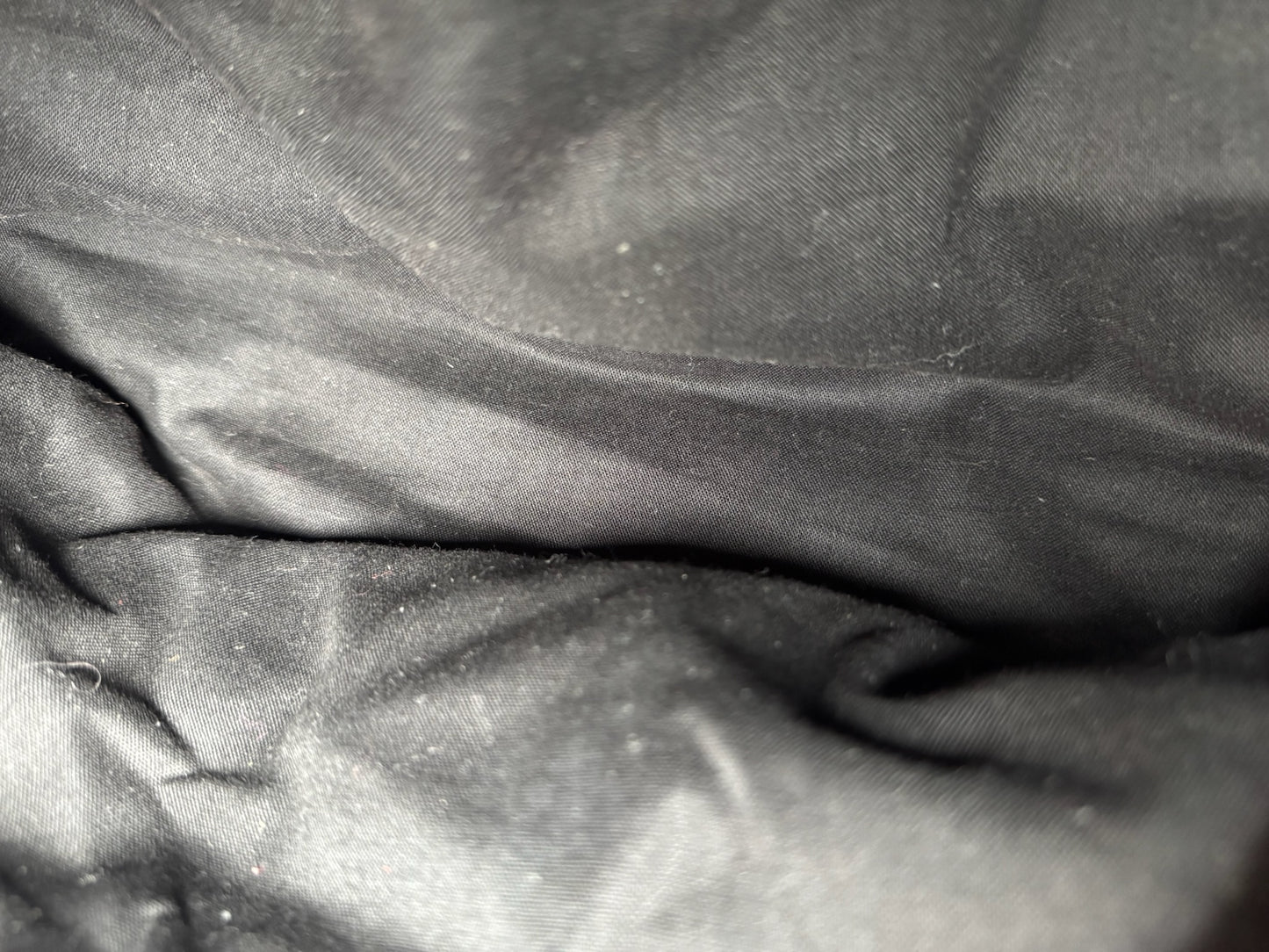 Balenciaga City Large