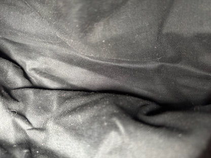 Balenciaga City Large