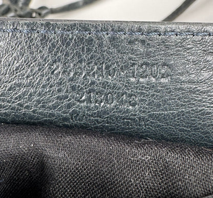 Balenciaga City Large