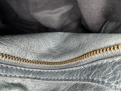 Balenciaga City Large