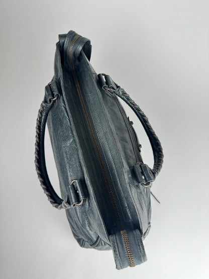 Balenciaga City Large