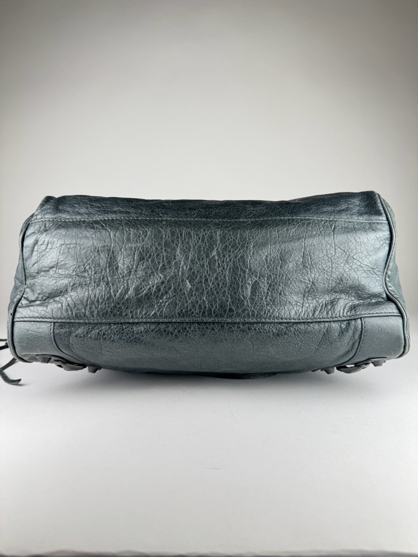 Balenciaga City Large