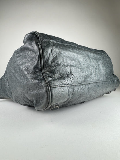 Balenciaga City Large