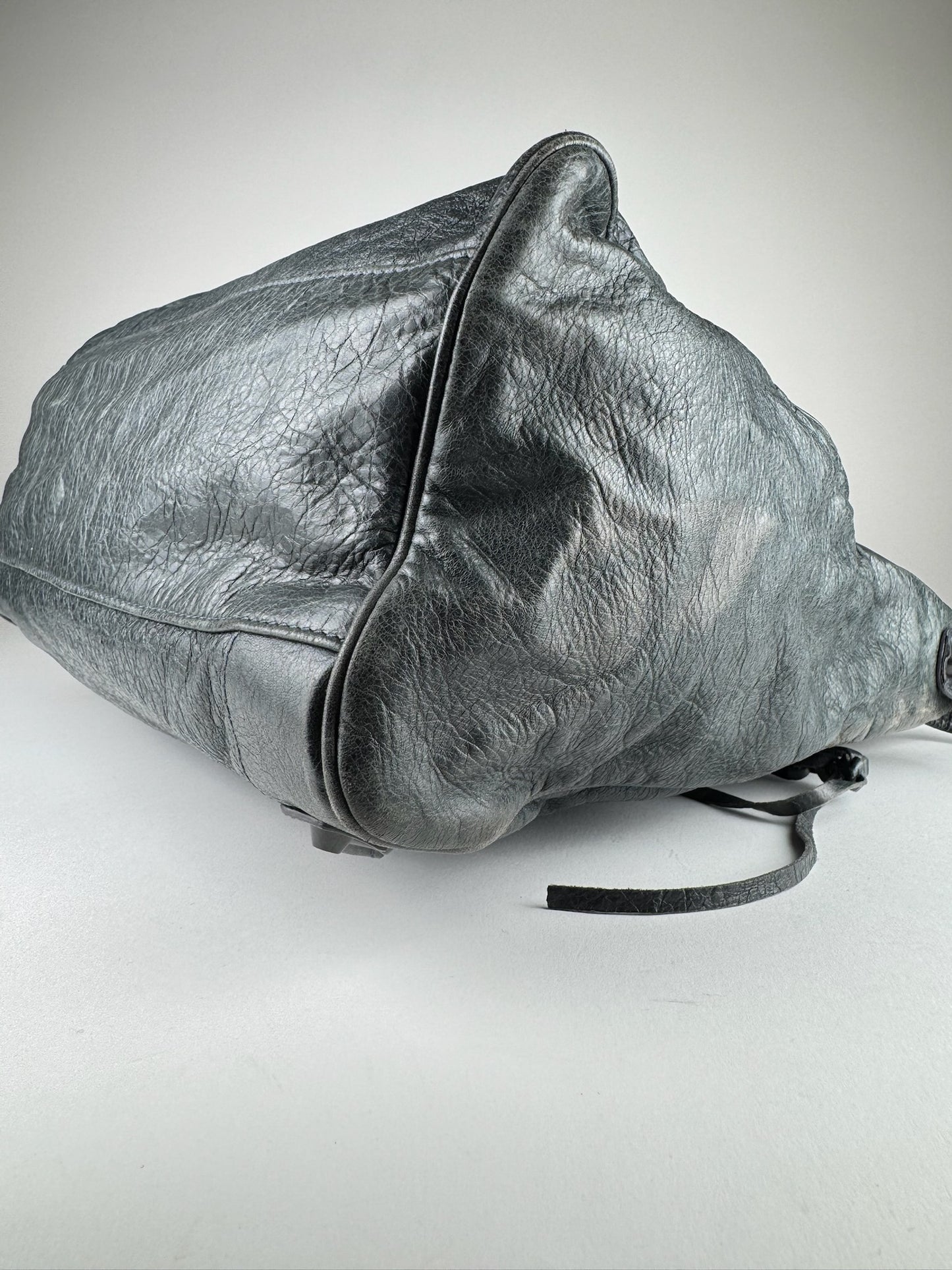 Balenciaga City Large