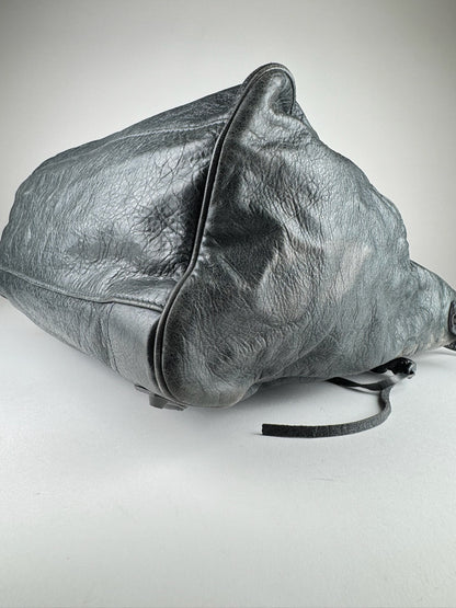Balenciaga City Large